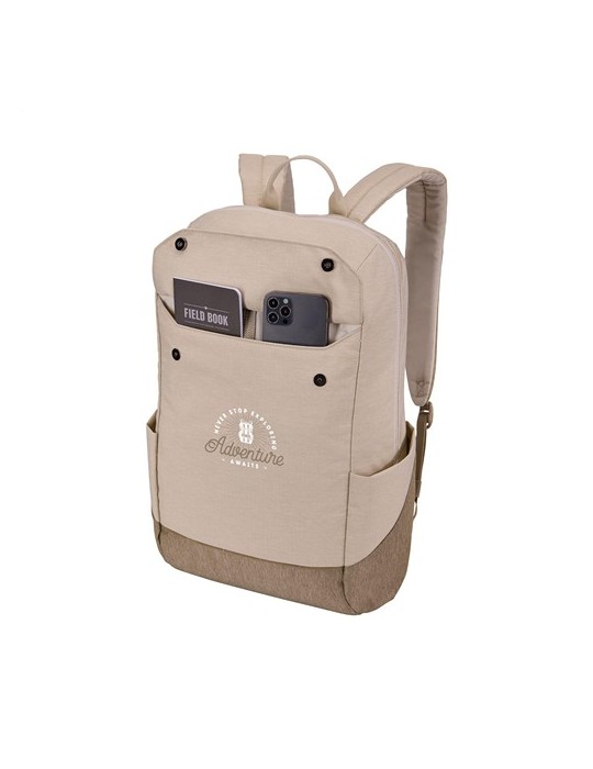 Thule Lithos Backpack 20 L sac à dos