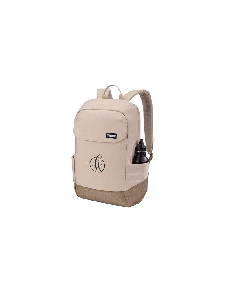 Thule Lithos Backpack 20 L sac à dos