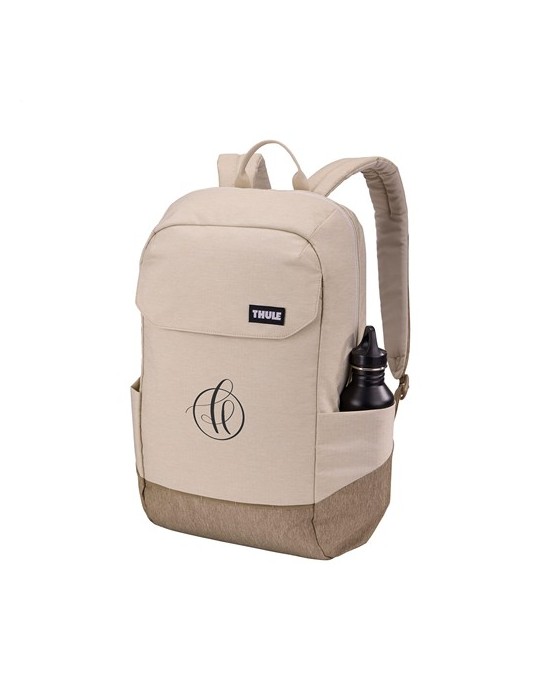 Thule Lithos Backpack 20 L sac à dos