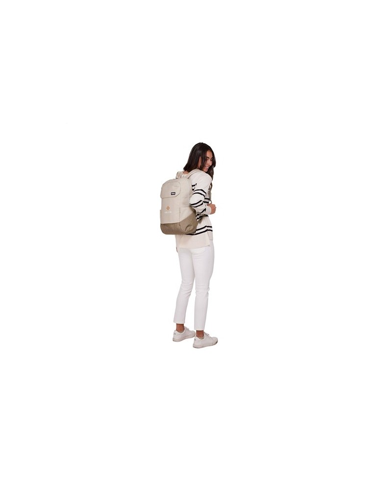 Thule Lithos Backpack 20 L sac à dos