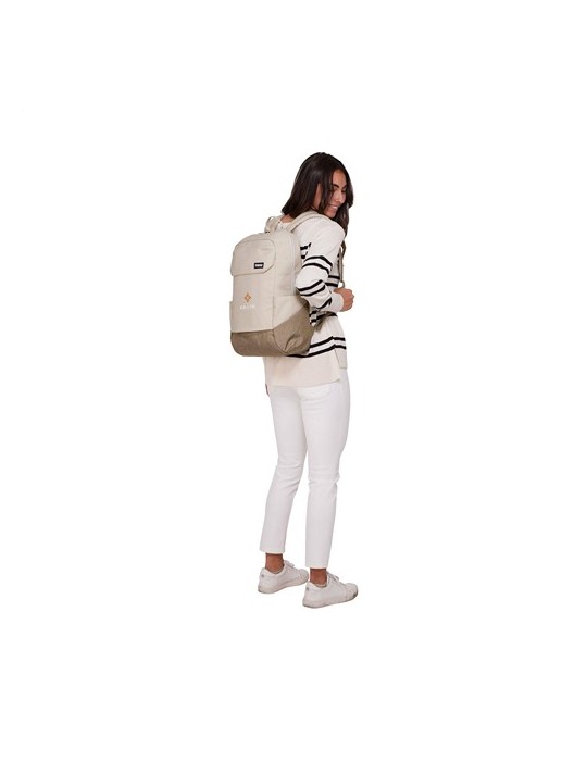 Thule Lithos Backpack 20 L sac à dos