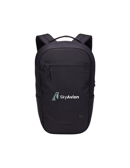 Case Logic Invigo Backpack 15,6 inch