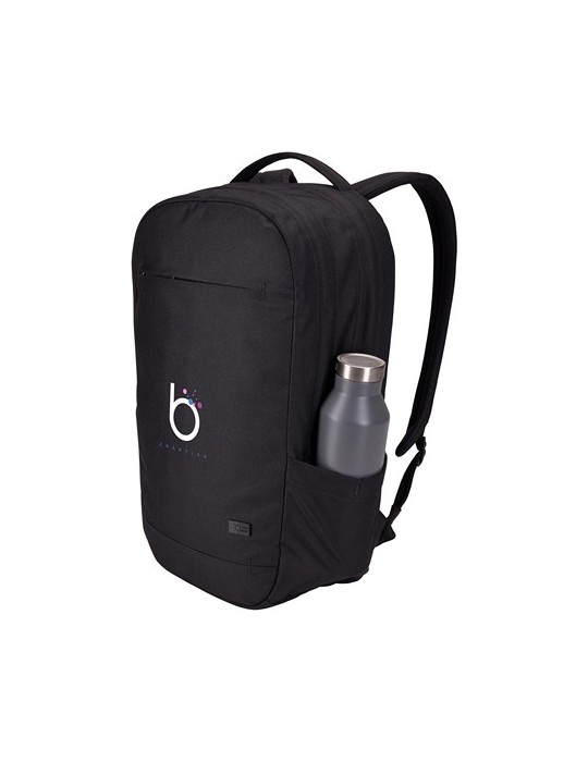 Case Logic Invigo Backpack 15,6 inch