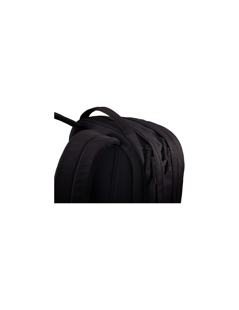 Case Logic Invigo Backpack 15,6 inch