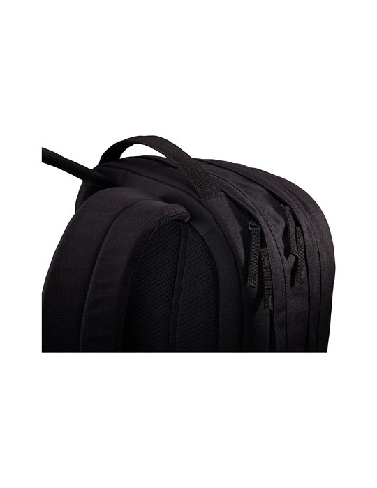 Case Logic Invigo Backpack 15,6 inch