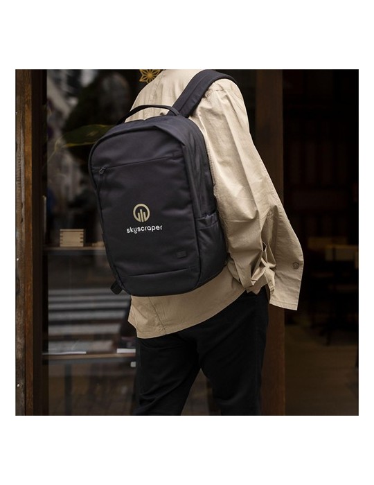 Case Logic Invigo Backpack 15,6 inch