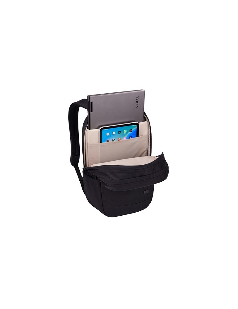Case Logic Invigo Backpack 15,6 inch