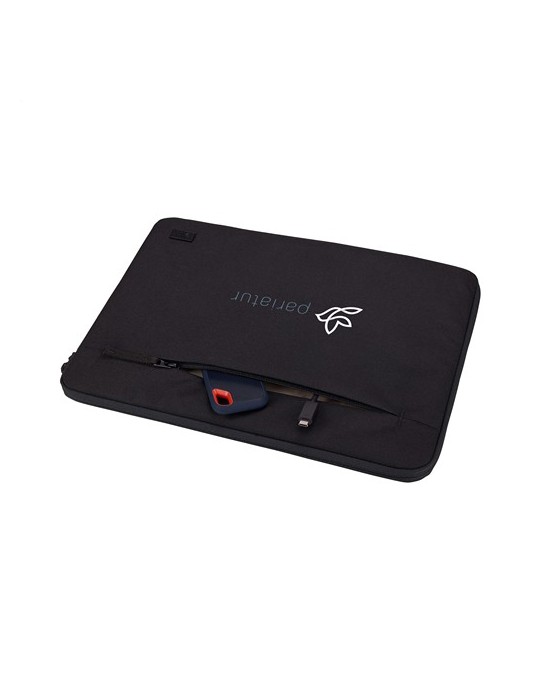 Case Logic Invigo 14 inch Laptop Sleeve