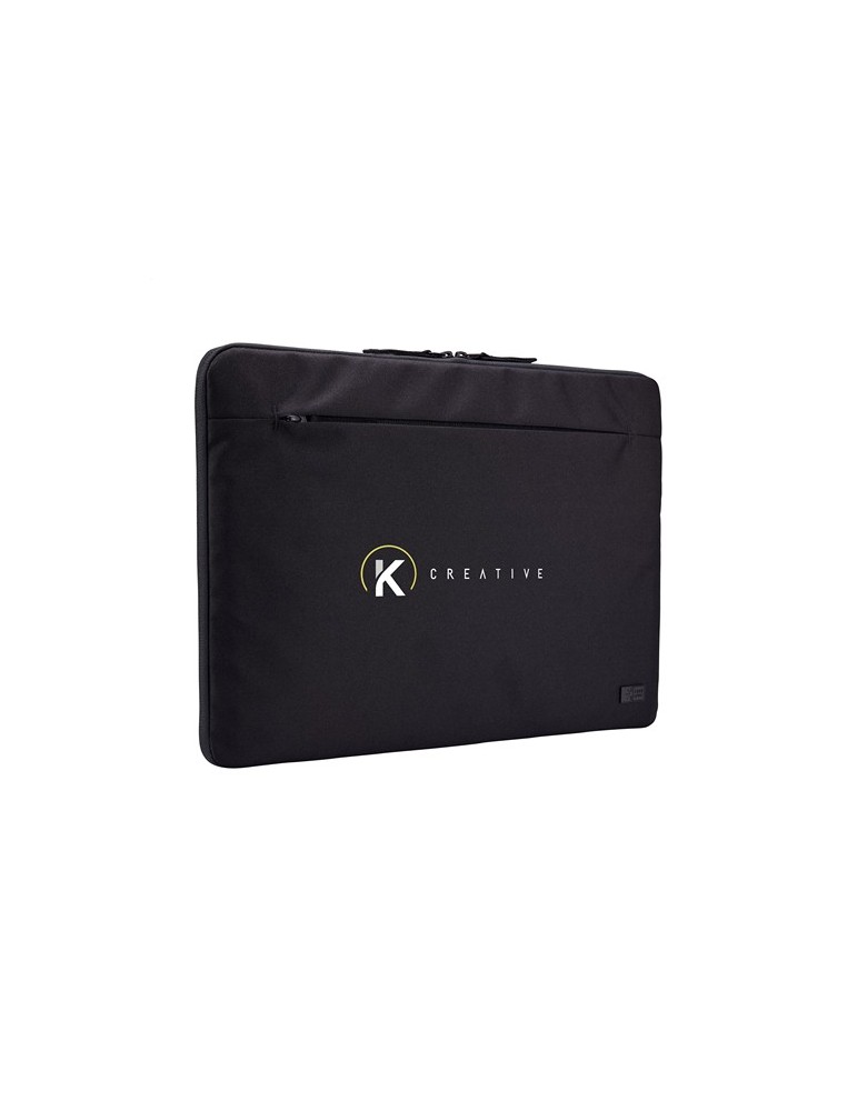 Case Logic Invigo 15,6 inch Laptop Sleeve