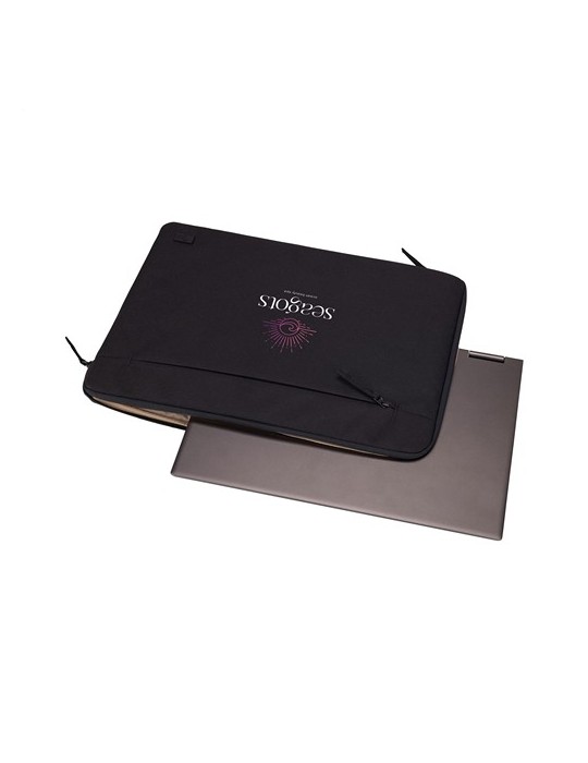Case Logic Invigo 15,6 inch Laptop Sleeve