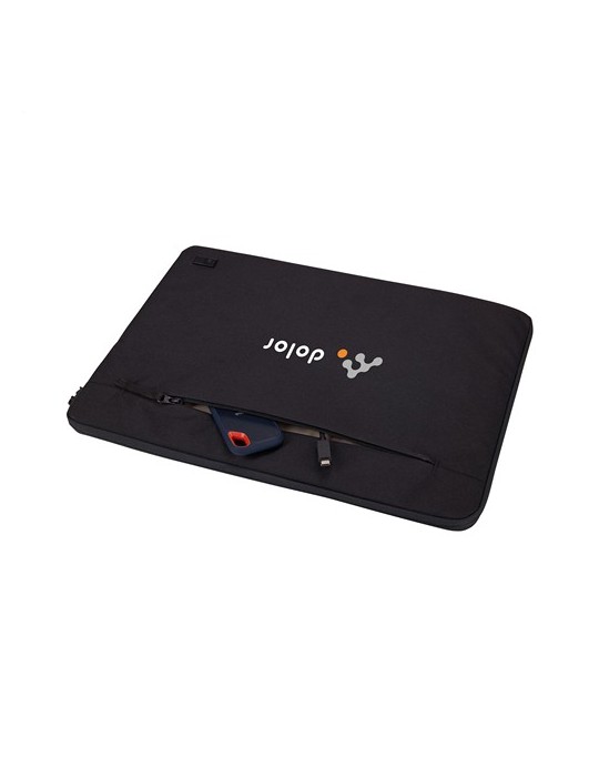 Case Logic Invigo 15,6 inch Laptop Sleeve