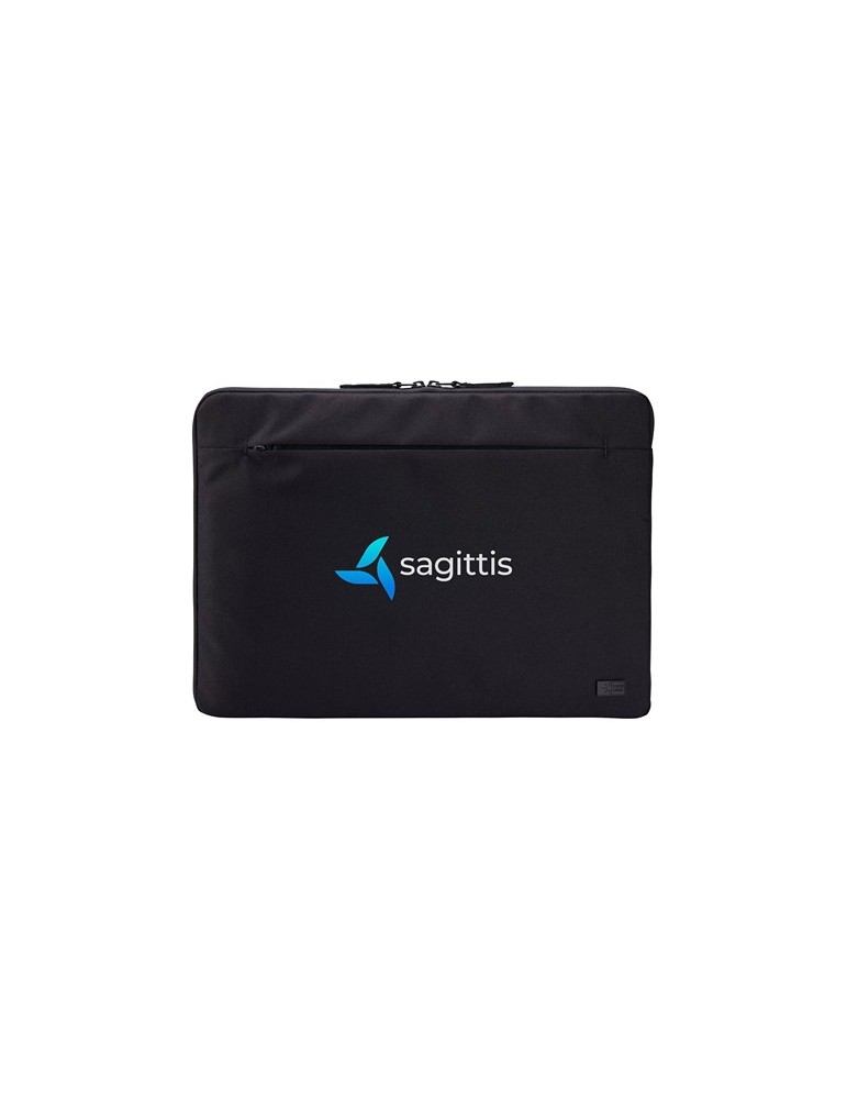 Case Logic Invigo 15,6 inch Laptop Sleeve