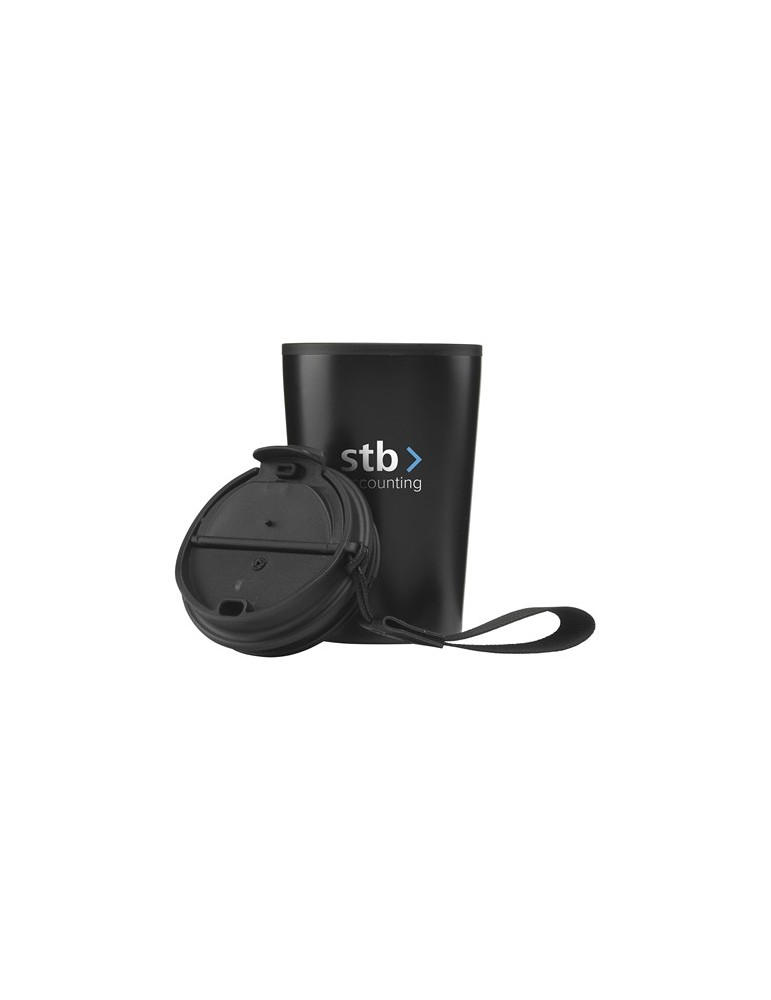 Wooosh RCS Varga Travel Mug 400 ml