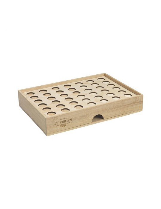 Rackpack Connect Four Cups