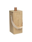 Rackpack Cooler Box