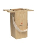 Rackpack Cooler Box
