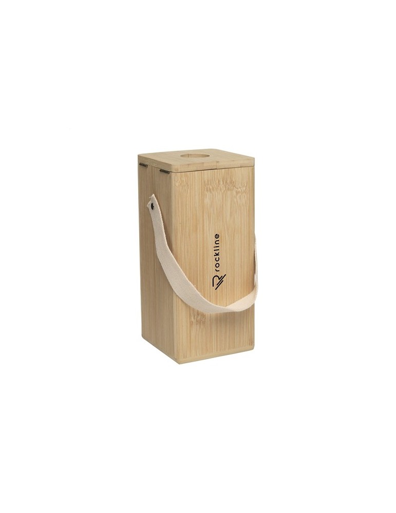 Rackpack Cooler Box