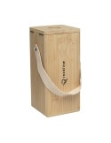 Rackpack Cooler Box