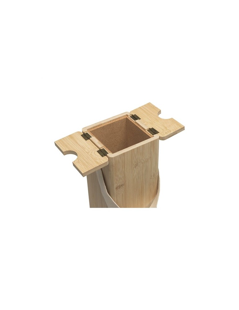 Rackpack Cooler Box