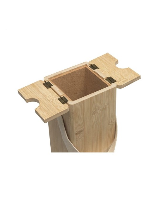 Rackpack Cooler Box