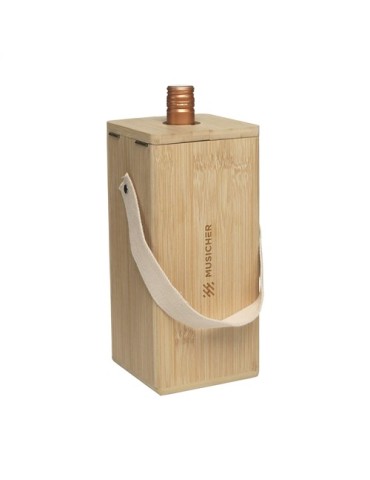 Rackpack Cooler Box