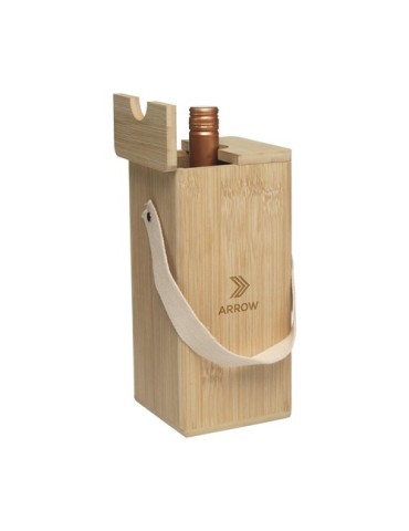 Rackpack Cooler Box