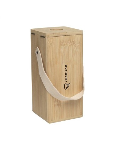 Rackpack Cooler Box