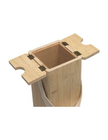 Rackpack Cooler Box