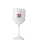 Lunaire Verre à Vin plastique Réutisable 480 ml