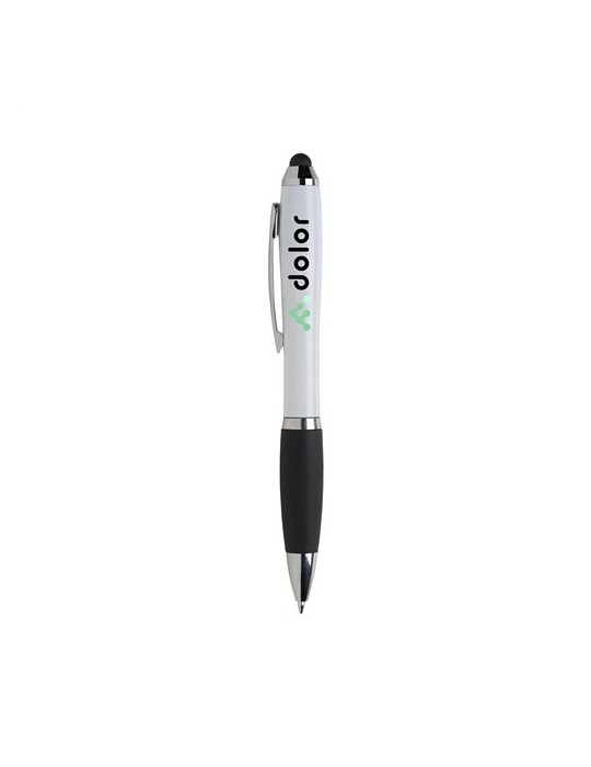 Athos Colour Touch stylo tactile