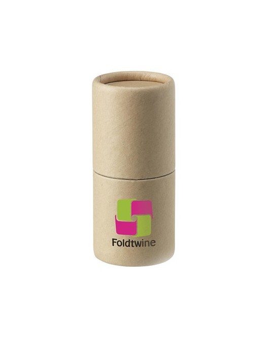 ColourJoy crayons de couleur