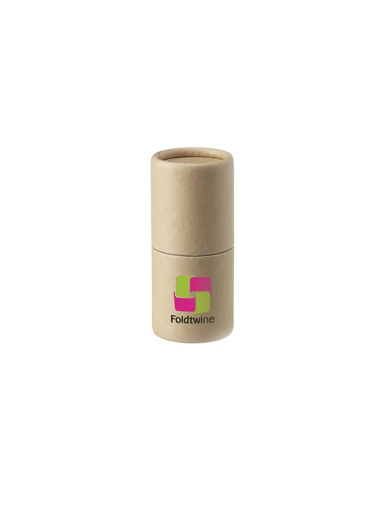 ColourJoy crayons de couleur