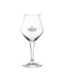 Crown Sommelier Verre à bière 420 ml