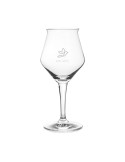 Crown Sommelier Verre à bière 420 ml
