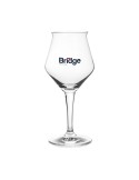 Crown Sommelier Verre à bière 420 ml