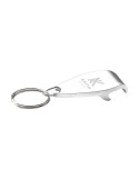 Carrera GRS Recycled Alu décapsuleur / porte-clés