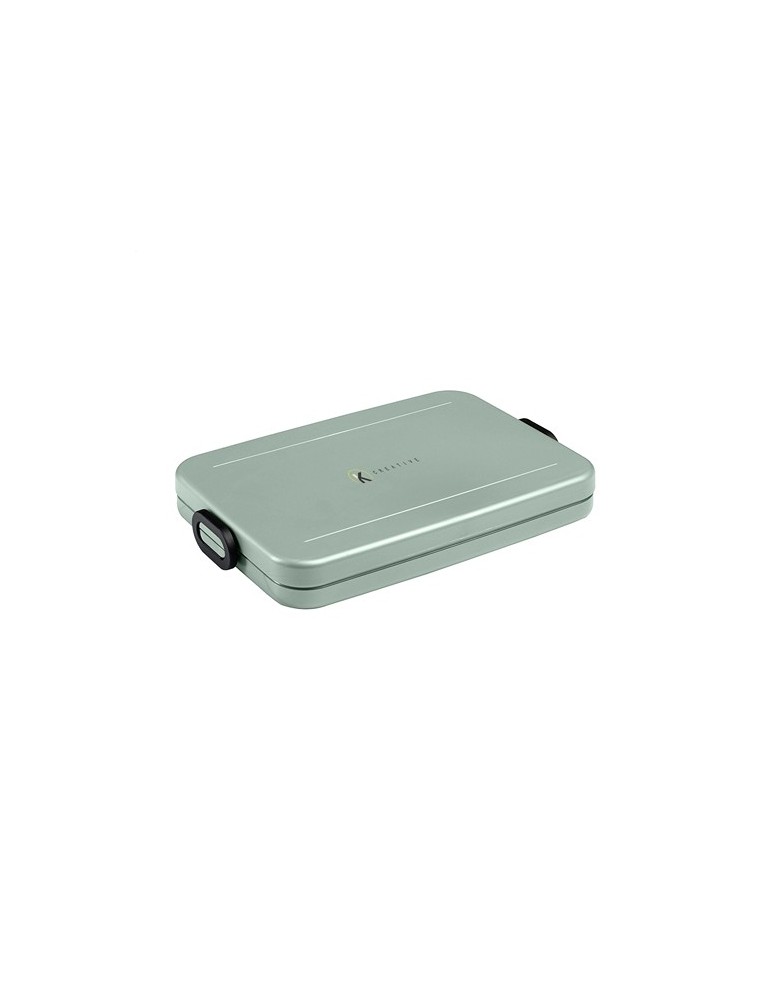 Mepal Lunchbox Take a Break Flat 800 ml