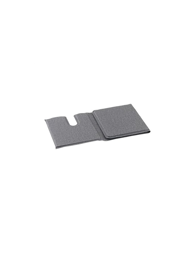 Triplo RCS Wireless Charging Station chargeur externe