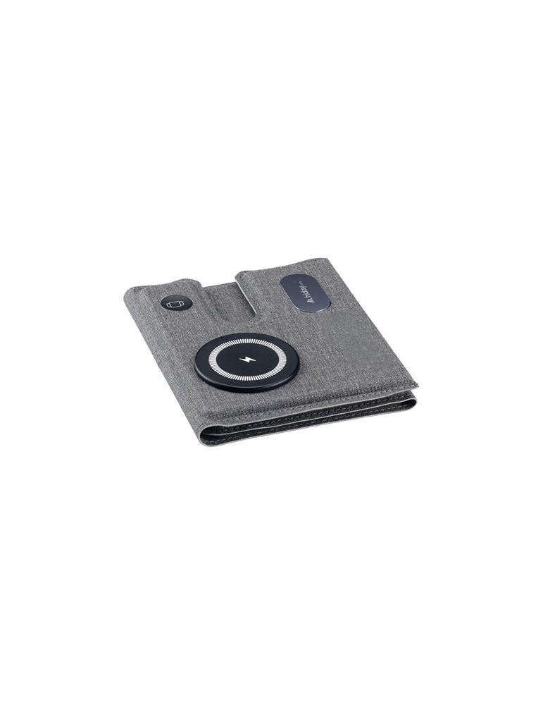 Triplo RCS Wireless Charging Station chargeur externe