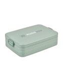 Mepal Lunchbox Bento Large 1,5 L boîte à déjeuner