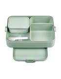 Mepal Lunchbox Bento Large 1,5 L boîte à déjeuner