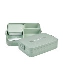 Mepal Lunchbox Bento Large 1,5 L boîte à déjeuner