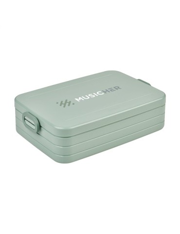 Mepal Lunchbox Bento Large 1,5 L boîte à déjeuner