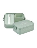 Mepal Lunchbox Bento midi 900 ml boîte à déjeuner