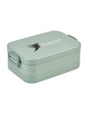 Mepal Lunchbox Bento midi 900 ml boîte à déjeuner