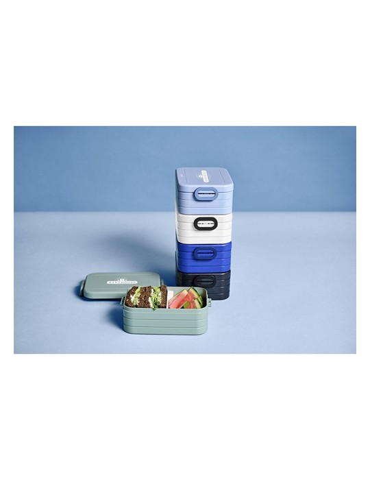 Mepal Lunchbox Bento midi 900 ml boîte à déjeuner