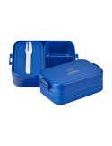 Mepal Lunchbox Bento midi 900 ml boîte à déjeuner