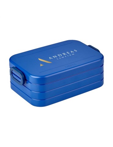 Mepal Lunchbox Bento midi 900 ml boîte à déjeuner