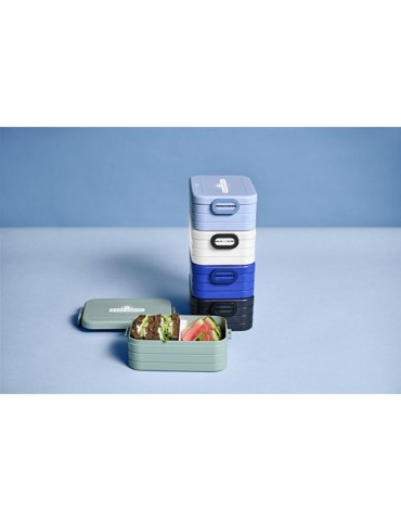 Mepal Lunchbox Bento midi 900 ml boîte à déjeuner