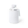 Gourde Personnalisée Publicitaire 500 ml - Flaber marquage couleur éclatante